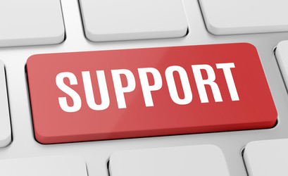 Similar image 21323988