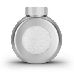 Similar image 21323989