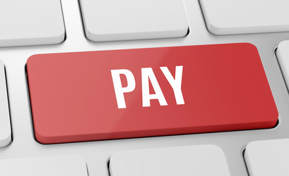 Similar image 21323990