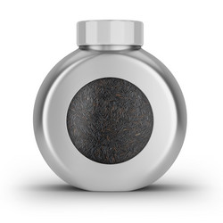 Similar image 21323991