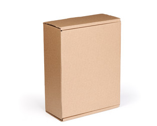 Similar image 21323993