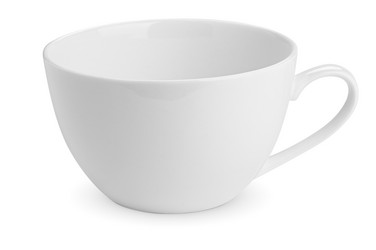 Similar image 21323995