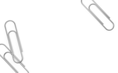 Similar image 21323996