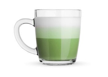 Similar image 21323999