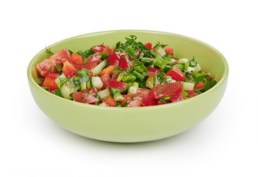 Similar image 21324004