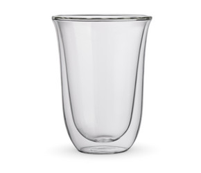 Similar image 21324005