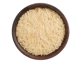 Similar image 21324009