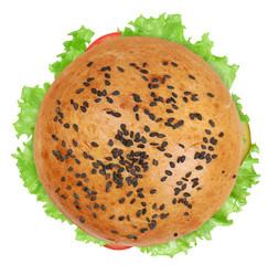 Similar image 21324055