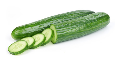 Similar image 21324057