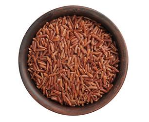 Similar image 21324058