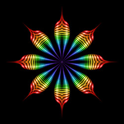 Similar image 21302419