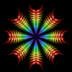 Similar image 21302421