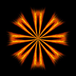 Similar image 21302425