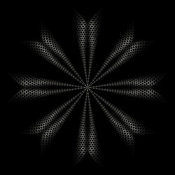 Similar image 21302427