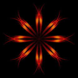 Similar image 21302429