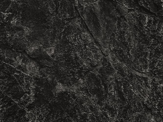 Similar image 21302434