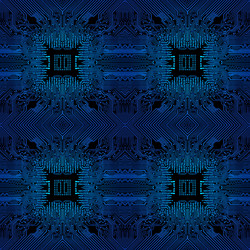 Similar image 21302437