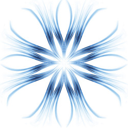 Similar image 21302438