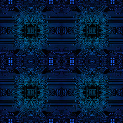 Similar image 21302439