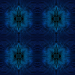 Similar image 21302441