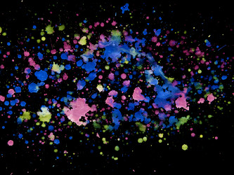 Similar image 21302442