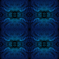 Similar image 21302443