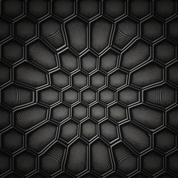 Similar image 21302445