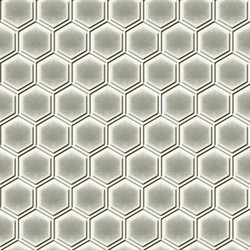 Similar image 21302446