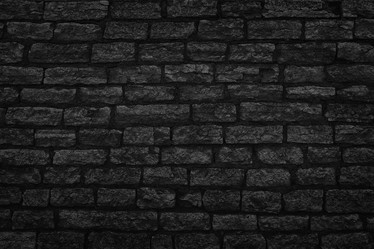 Similar image 21302466