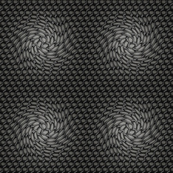 Similar image 21302469