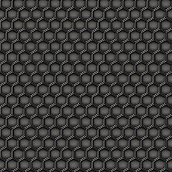 Similar image 21302473