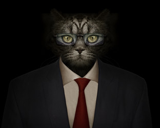 Similar image 21302474