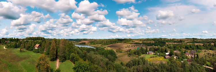 Similar image 21302482