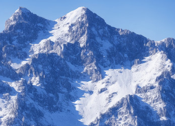 Similar image 21299730