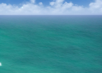 Similar image 21299733