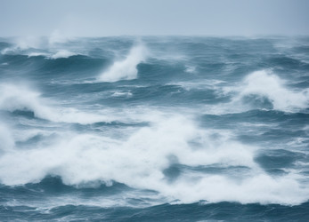 Similar image 21299734