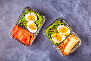 Similar image 21297746