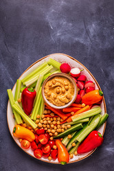 Similar image 21297747