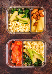 Similar image 21297748