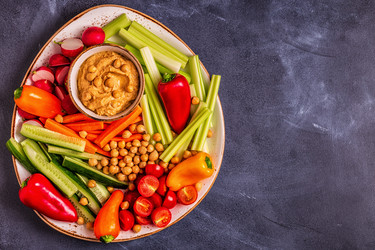 Similar image 21297749