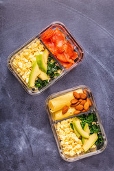 Similar image 21297459