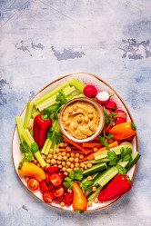 Similar image 21297750