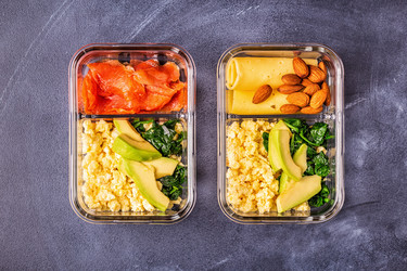 Similar image 21297751