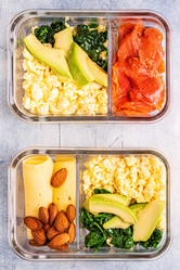 Similar image 21297753