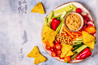 Similar image 21297460