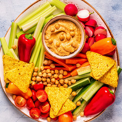 Similar image 21297755