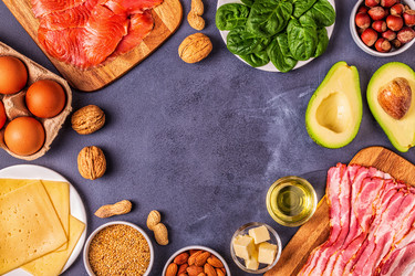 Similar image 21297461