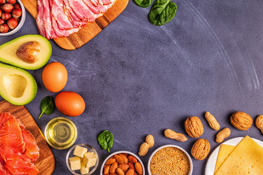 Similar image 21297462