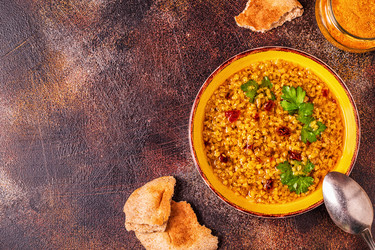 Similar image 21297463