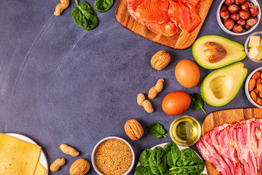 Similar image 21297464